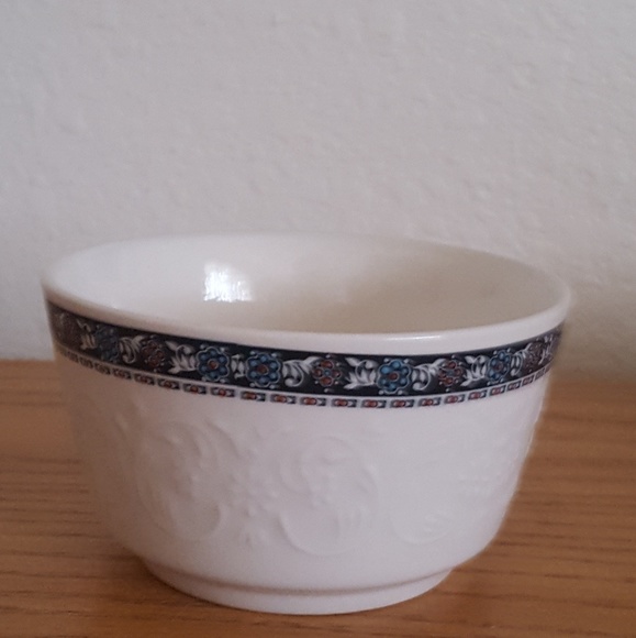 Other - Set of Asian Bowls